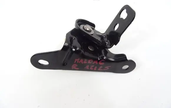 Mazda 6 Rear seat cable / handle 