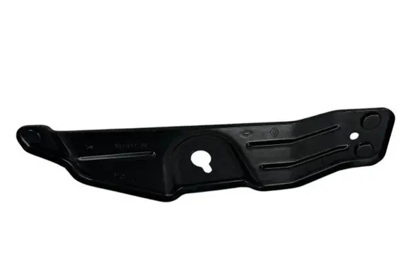 Renault Talisman Other front door trim element 807333145r