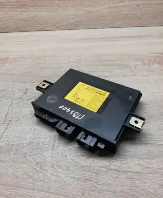 Mercedes-Benz S W220 Other control units/modules a0325450032 5wk47039