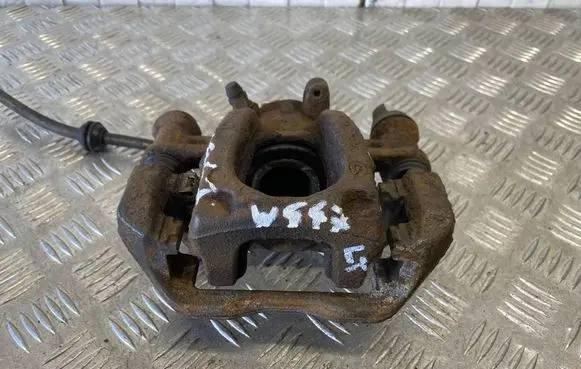 Mercedes-Benz Vito Viano W447 Rear brake caliper A4474230598 173271