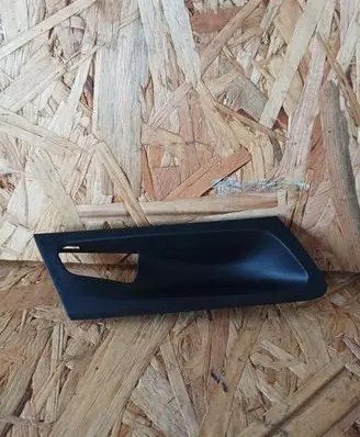 BMW X6 E71 Other interior part 9112432 773201