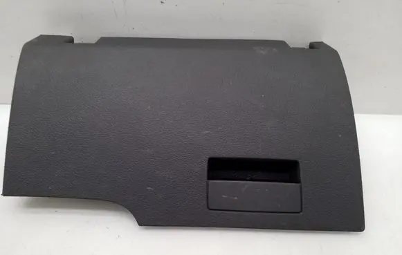 Volkswagen Touran I Glove box lid/cover 1T1857919