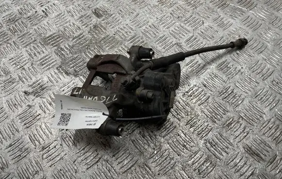 Volkswagen Tiguan Rear brake caliper 3Q0615406