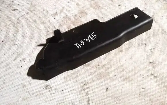 Alfa Romeo 159 Other interior part