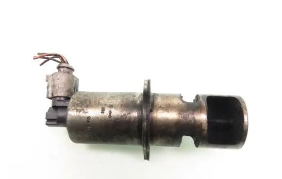 Renault Megane I EGR valve H7700107471 72281802 7700107797B