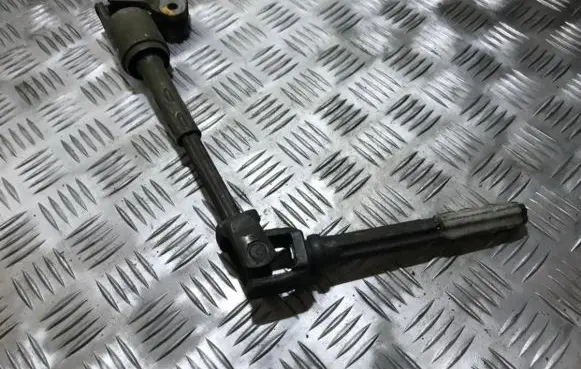 Renault Laguna I Steering column universal joint