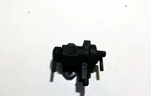 Citroen C8 Turbo solenoid valve 9628971180 0928400309