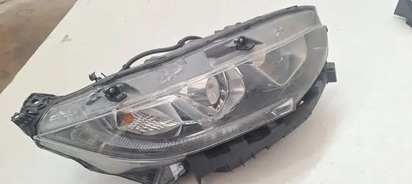 Honda Civic X Headlight/headlamp 