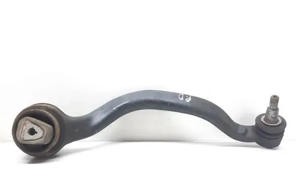 BMW X5 E70 Front control arm