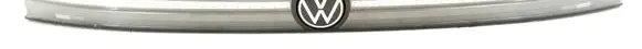 Volkswagen ID.7 Rear/tail lights 14B945307B
