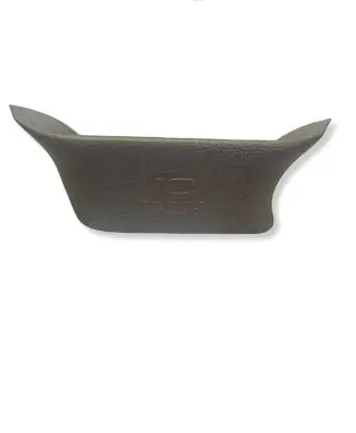 Volvo S60 Other interior part 