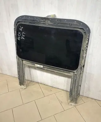 Audi A6 Allroad C5 Sunroof set 8D0877255C 96353B5 96353B