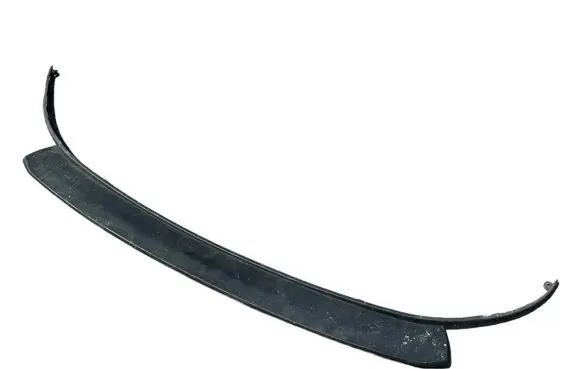 KIA Ceed Front bumper lip 86591J7000