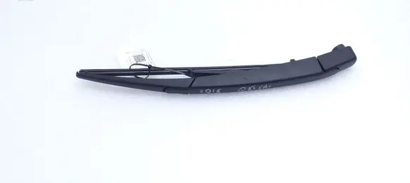 Nissan Qashqai Rear wiper blade W000007598