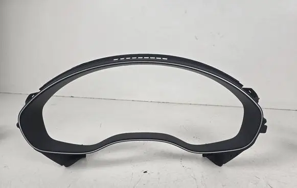 Audi A6 S6 C7 4G Dashboard trim 9032202