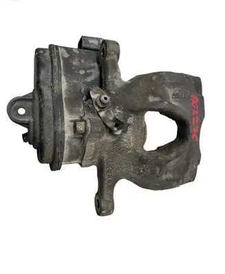 Audi A4 S4 B9 8W Rear brake caliper 8W0405AT