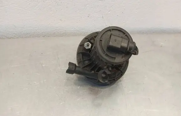 Volkswagen PASSAT B5 Secondary air pump 06A959253B 72273803