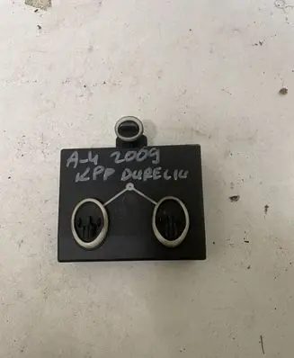 Audi A4 S4 B8 8K Door control unit/module 8K0959793B