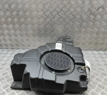 Jeep Grand Cherokee (WK) Subwoofer speaker 05064610AC 05064610A