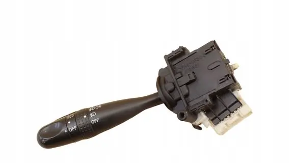 Toyota Corolla E120 E130 Front indicator light 