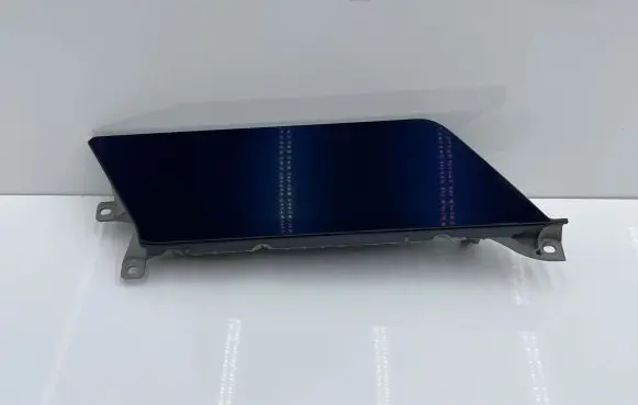 BMW 2 F44 Screen/display/small screen 8720752 0211206846