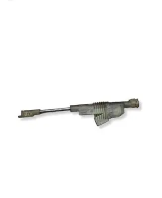 Volvo V70 Clutch pedal sensor 9472979
