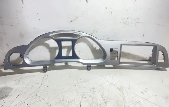 Audi A6 Allroad C6 Dashboard trim 4F1857115E