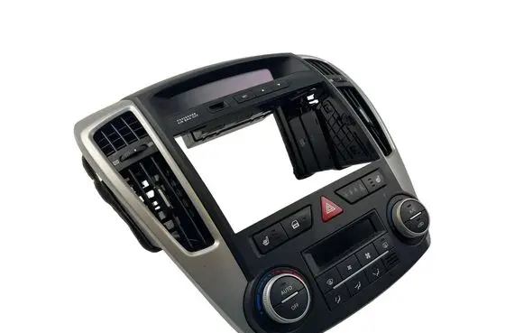 KIA Ceed Center console 957101H700