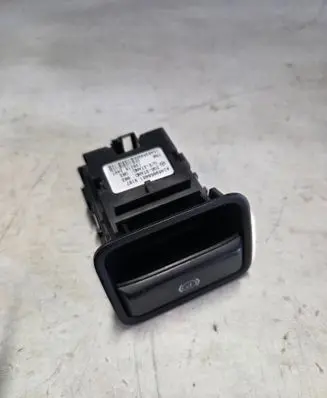 Mercedes-Benz GL X166 Hand parking brake switch A2469050451