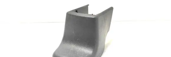 Chevrolet Captiva Other interior part 96631140