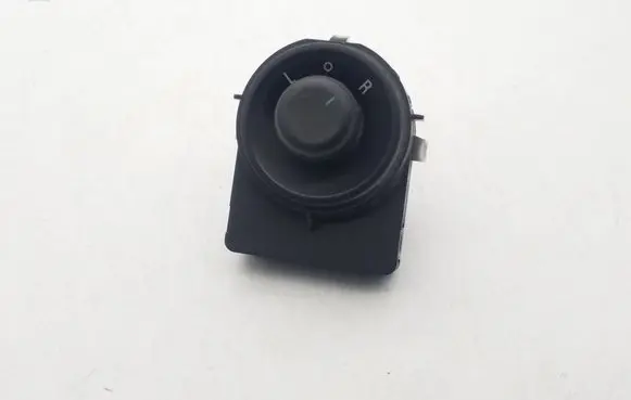 Buick Encore I Wing mirror switch 25872074