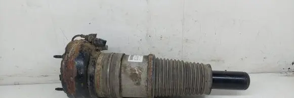 Audi A8 S8 D4 4H Air suspension front shock absorber 4H0616039J 032010 F308614801