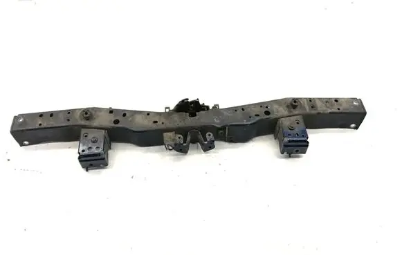 Toyota Prius (XW30) Top upper radiator support slam panel