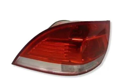 Volkswagen Golf V Rear/tail lights 1K0945095D 1K0045111A