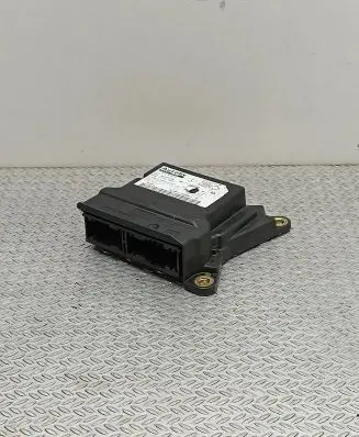 Peugeot 308 Airbag control unit/module 9674291480 619763800 61079230