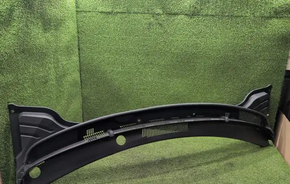 KIA Stonic Wiper trim 86165H8150 86156H8100
