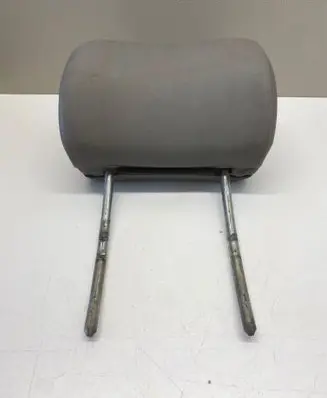 Volkswagen Transporter - Caravelle T4 Front seat headrest 25R0887008