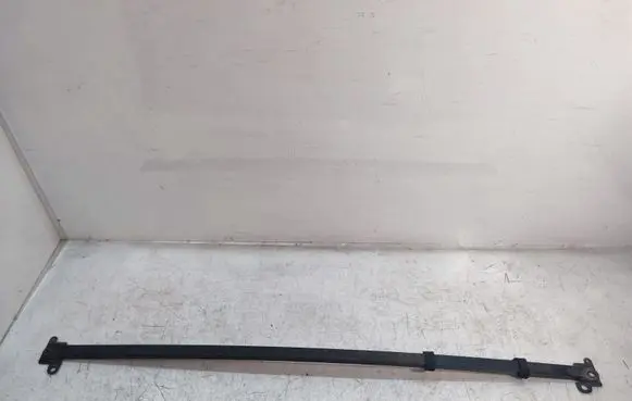 Land Rover Discovery Sport Other engine bay part