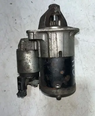 KIA Ceed Starter motor 361002B200