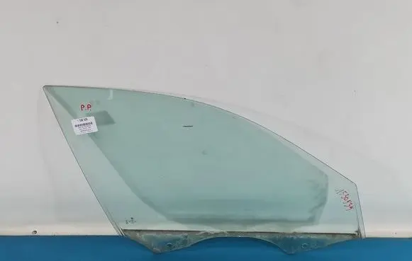 BMW 3 F30 F35 F31 Front door window glass four-door IMPRK1530535
