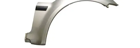 Suzuki Jimny Front arch trim 7753081A00