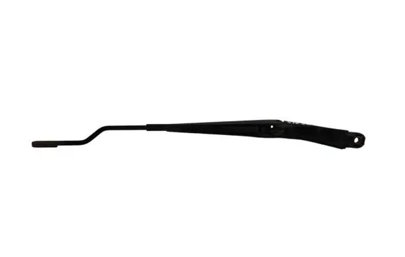 Volvo XC90 Front wiper blade arm 8620839