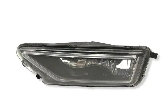 Volkswagen Amarok Front fog light 2H6941699B 1ND2130