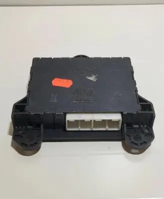 Toyota Prius (XW20) Other control units/modules 8865047051 1776003362