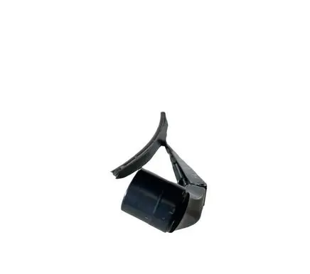 Chevrolet Camaro Front wiper blade arm 8784 2571