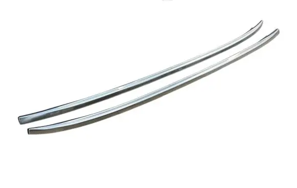 BMW 5 F10 F11 Trim molding 7234902 7210094 8049128