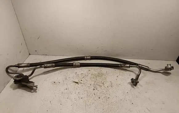 BMW 7 F01 F02 F03 F04 Power steering hose/pipe/line 44251051