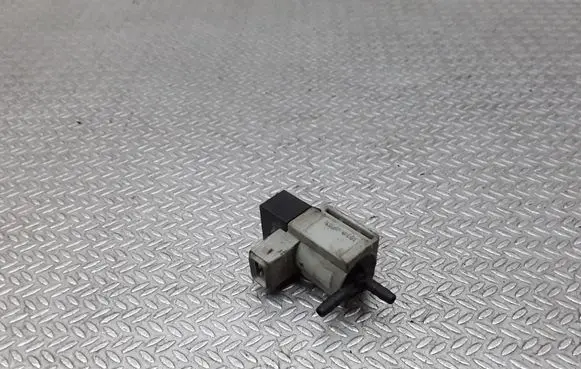 KIA Sportage Turbo solenoid valve 351202A450