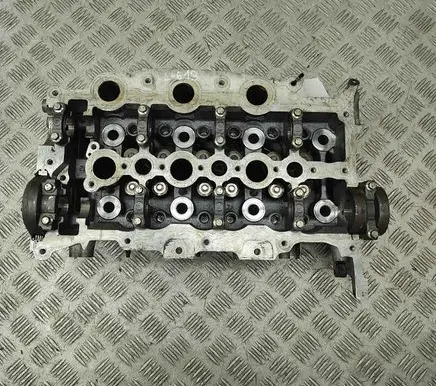 Land Rover Discovery 5 Engine head PM9X2Q6090DA
