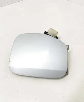 Toyota Land Cruiser (J120) Fuel tank cap